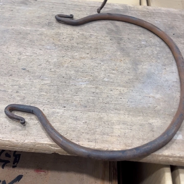 碟石*宝哈哈哈哈哈哈哈哈