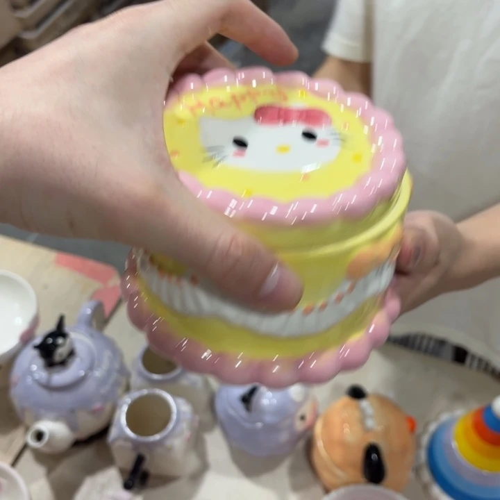 你的电话怎么一直关机呢你