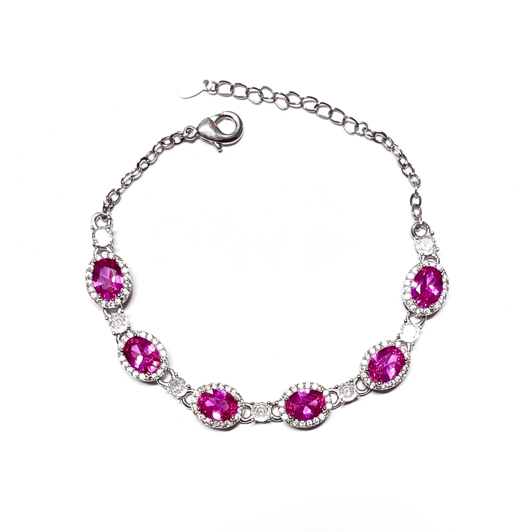 时尚经典款s0007