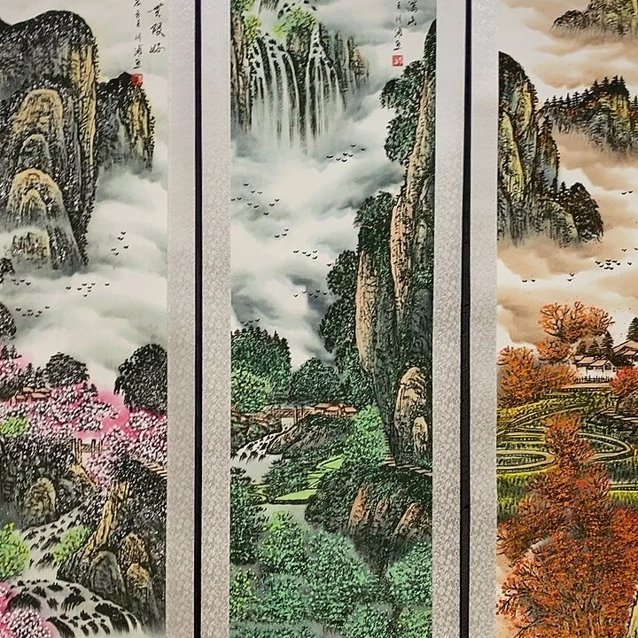 个性的时尚元素周期表搭配