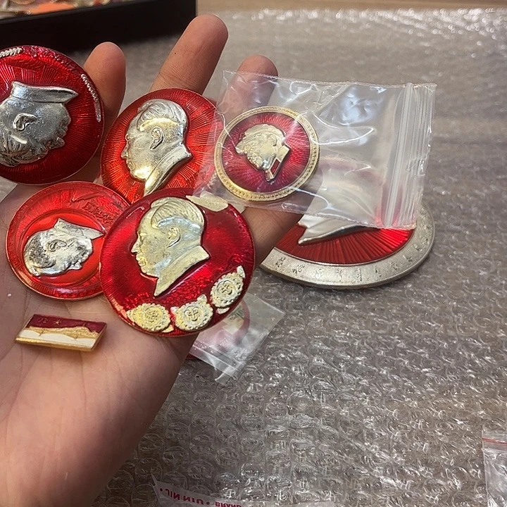嘉***约一会一一一一一一一一一