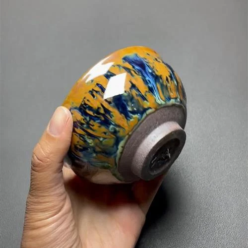 【闪购商品】茶盏-570............