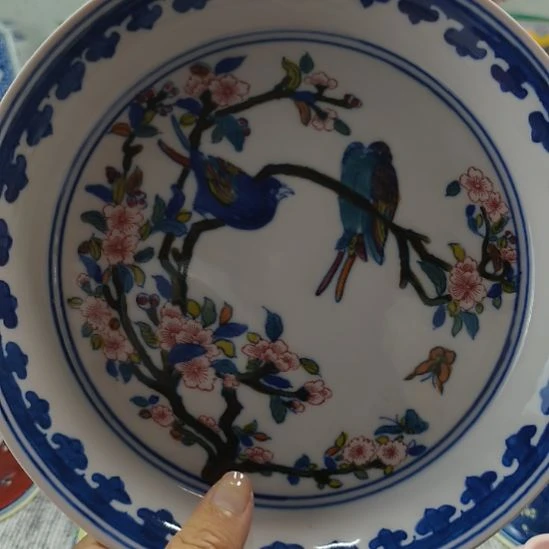 摆件瓷哈哈哈哈哈哈好吧