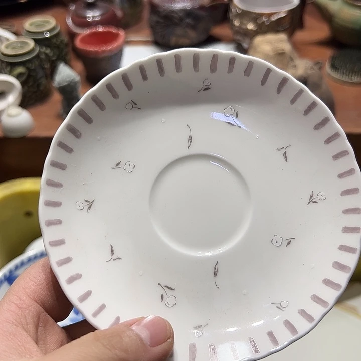 瓷片555555555555555