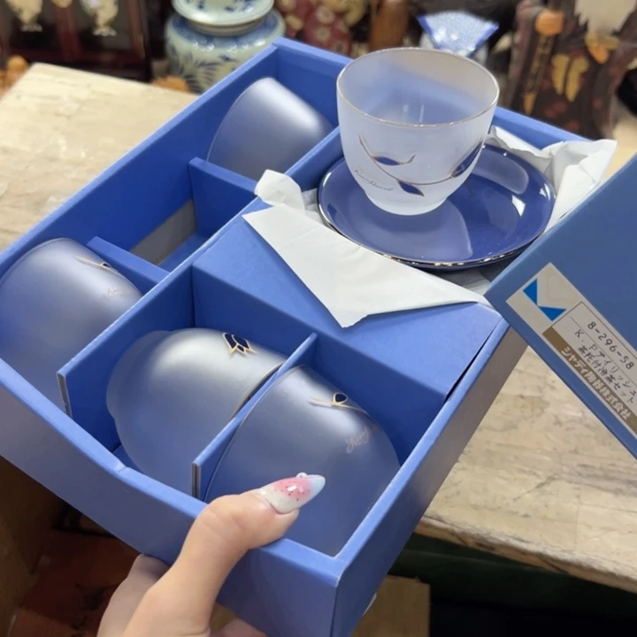 瓷片陶瓷制品及其它行业及