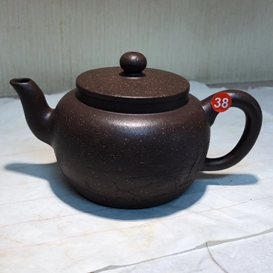 紫砂茶壶紫砂壶茶具