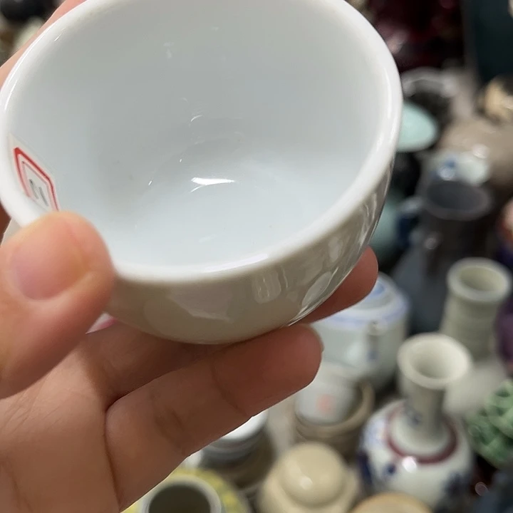 好货靓货漂亮好货