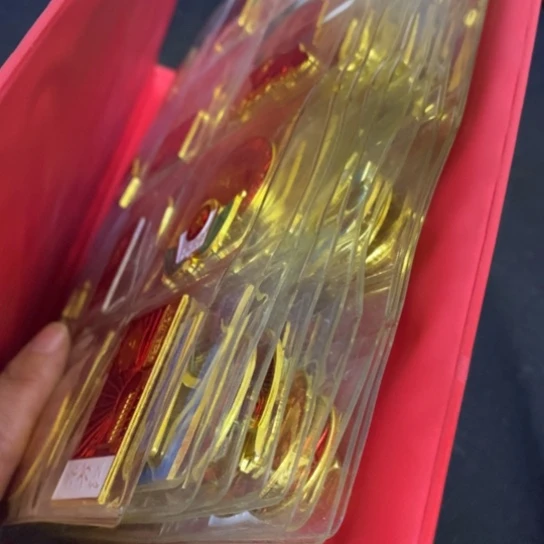 景德镇陶瓷研究所