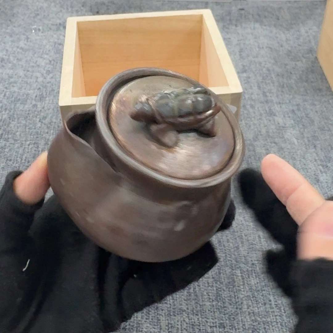 非常美丽漂亮的物品