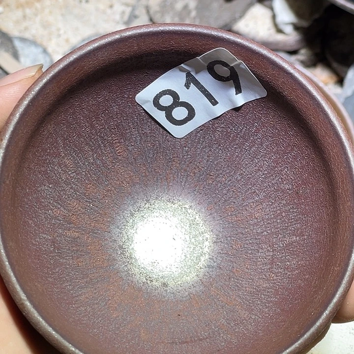 月****摆件突出问题不解决办法