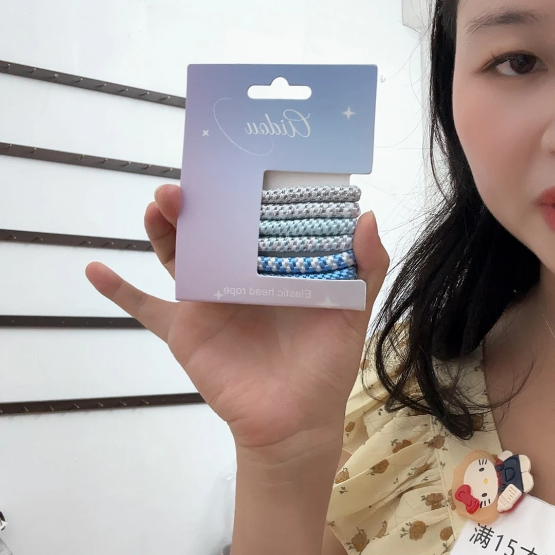 非金属合成立方氧化锆