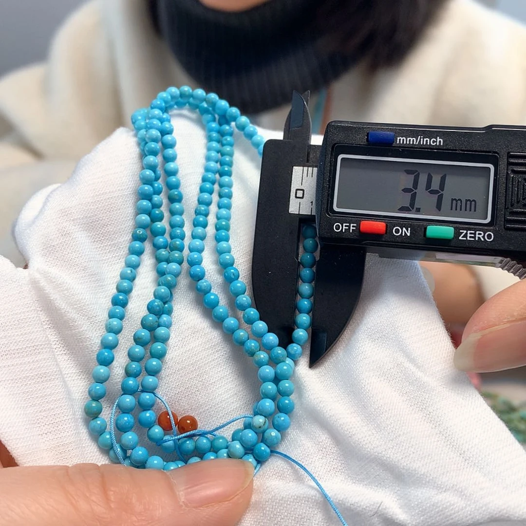 南红玛瑙珠宝奇石未镶嵌