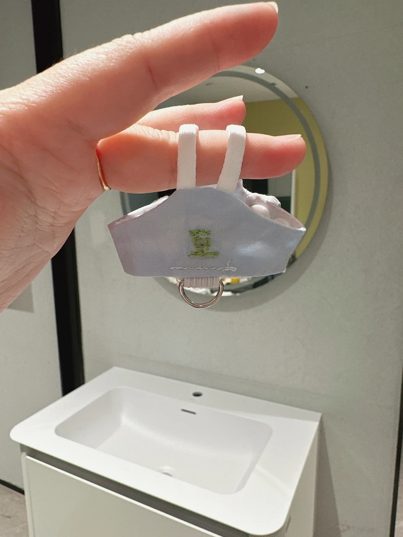 鹦鹉飞行小背心和尚小太阳玄凤牡丹外出飞行训练纯棉薄款按扣款