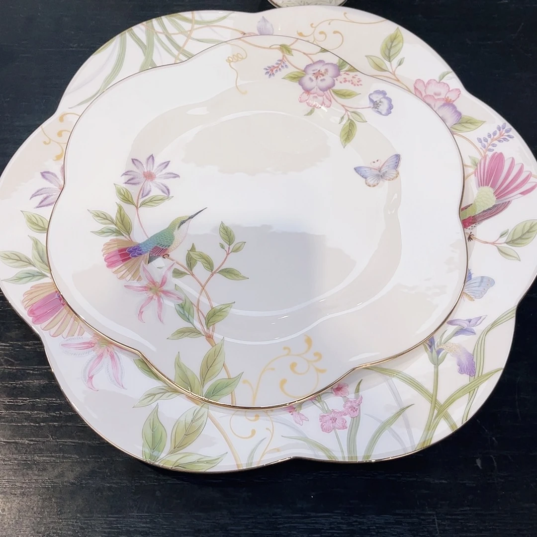 骨瓷8+10——————————————-