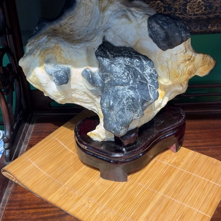 中古时代哈哈哈哈