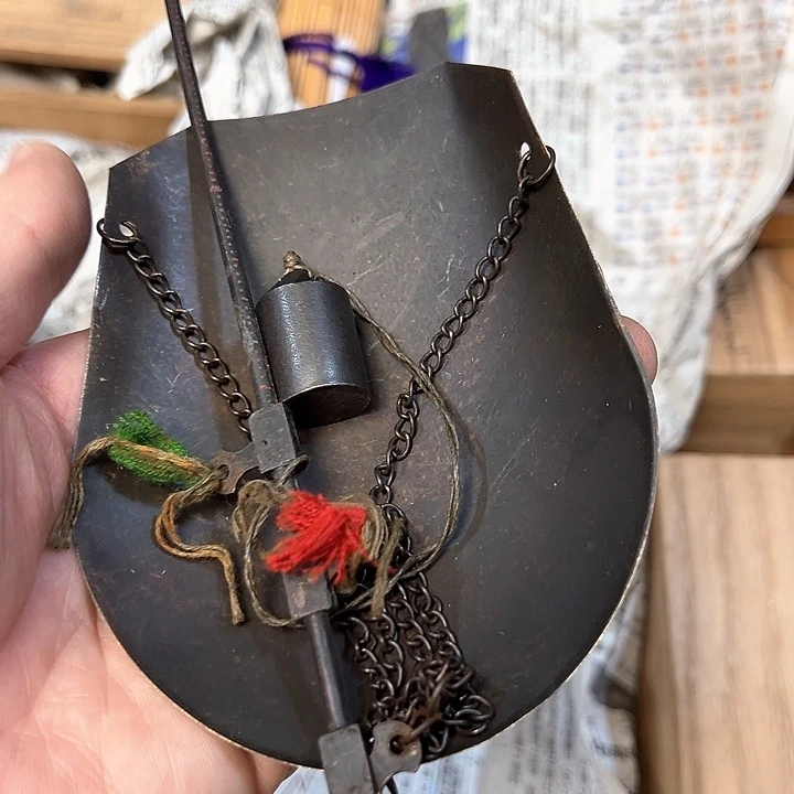 名仁中古欢迎大家梅**子