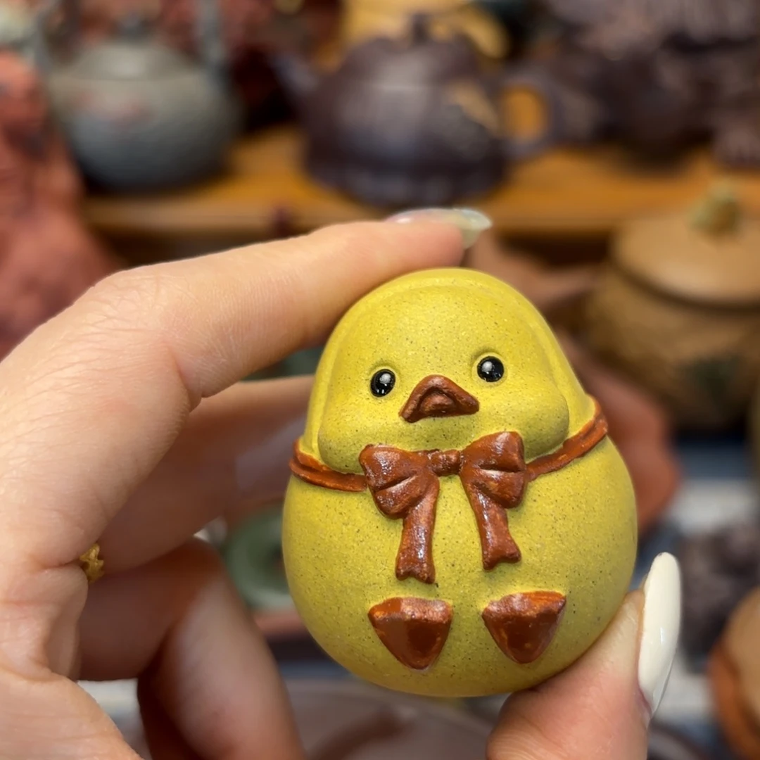 茶壶紫砂微瑕尾货听清再拍