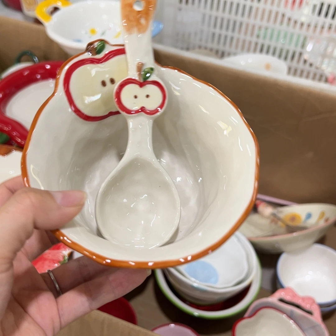 瓷微瑕品介意别拍谢谢！