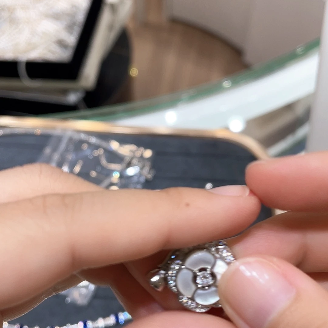 淡水珍珠手绳未镶嵌