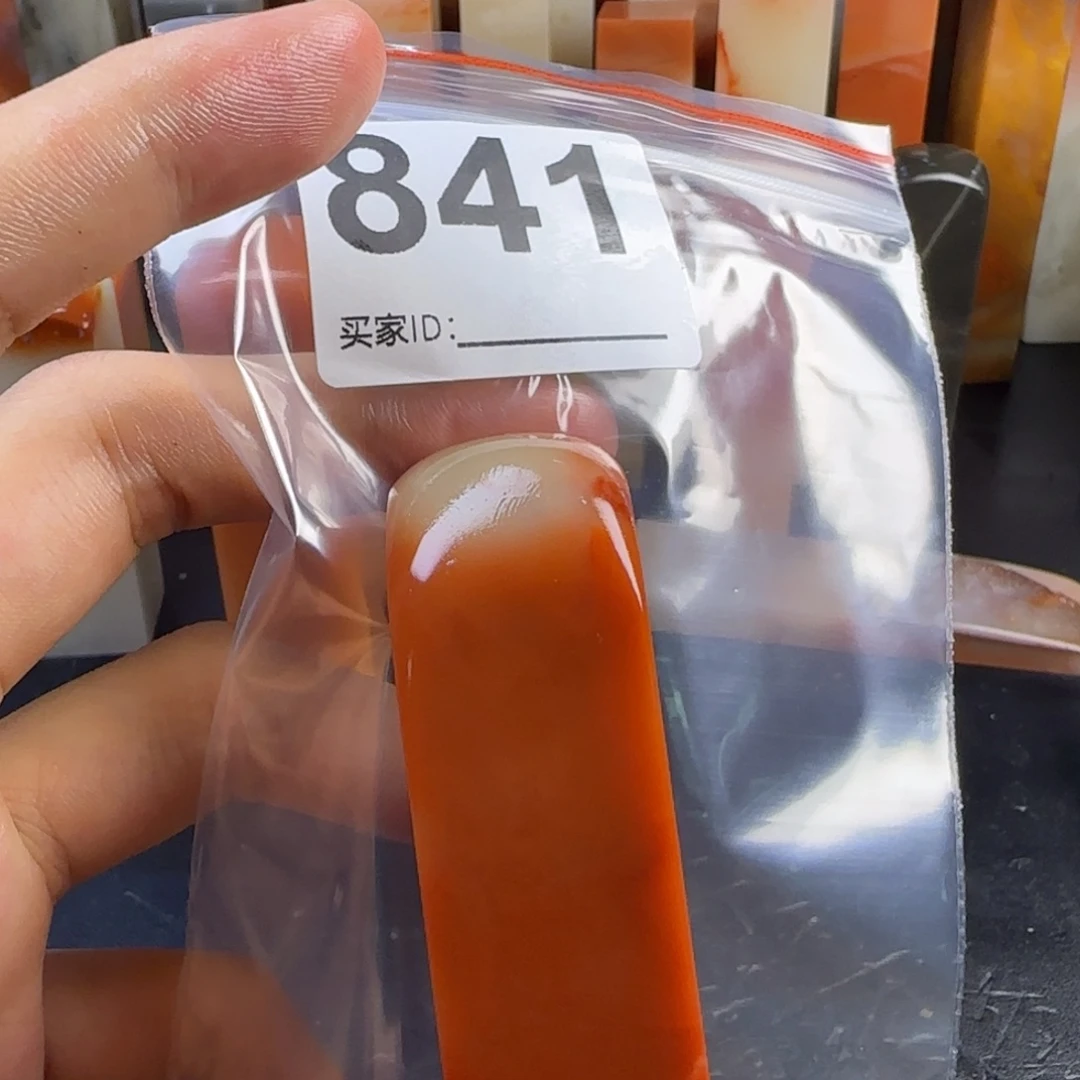 淄***季老挝石njkkkkjjjjn