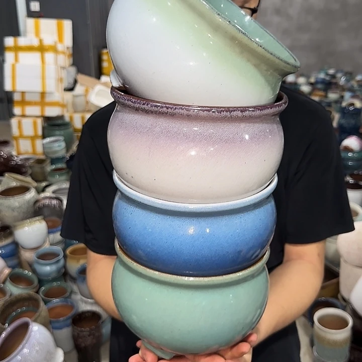 高度13口20啦啦啦啦啦啦