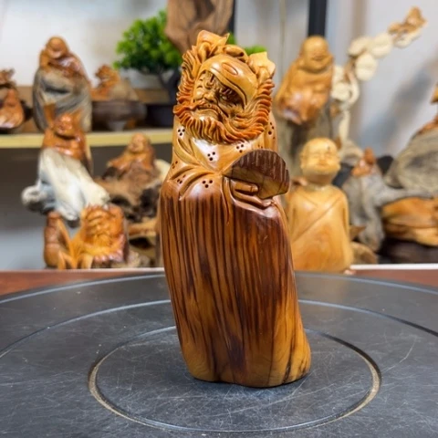 柏木（崖柏）c nv b g j h h j j b n