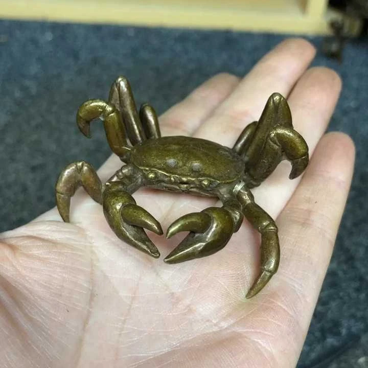 精品摆件工艺精湛2