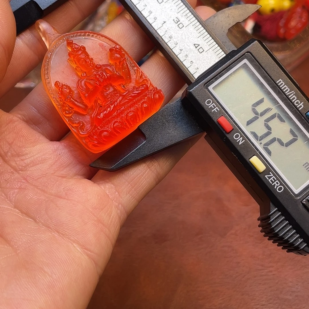 啊啊啊啊啊啊啊啊啊啊啊啊