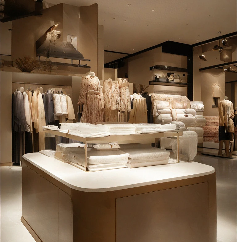 【艾伦】2025新款 柜柜品质 匹马棉高货套件 贡缎级长绒棉