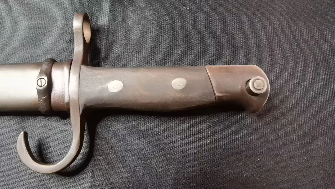 三十八户外露营多功能组合工具