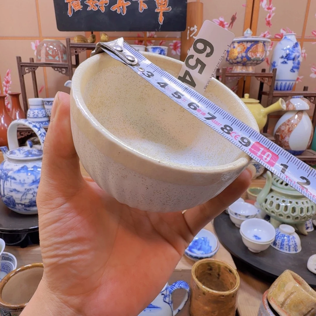 碗654啊啊啊啊啊啊啊啊啊啊啊啊