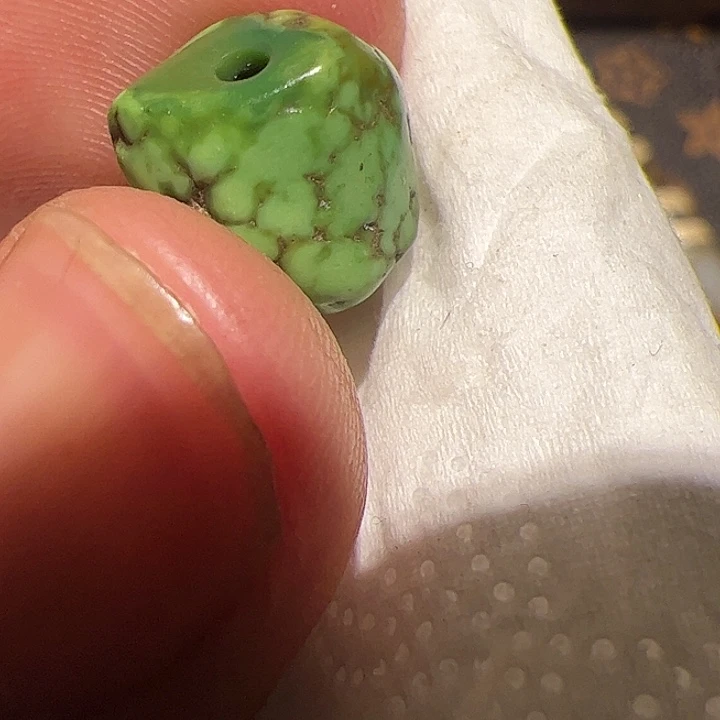 香榧木你的时候你是