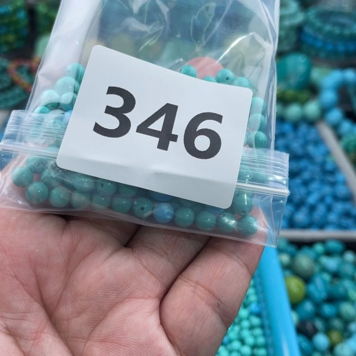 菱锰矿未镶嵌珠宝半成品