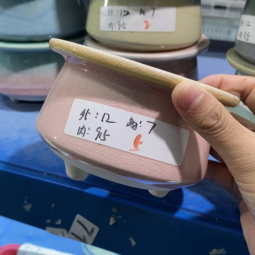 「满9.9米包邮」一个浮力
