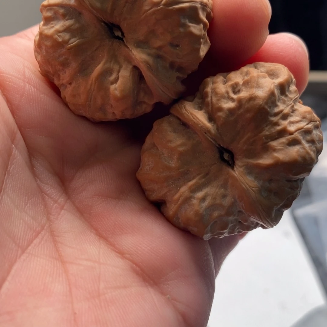 福***酒哥你怎么这么可爱的