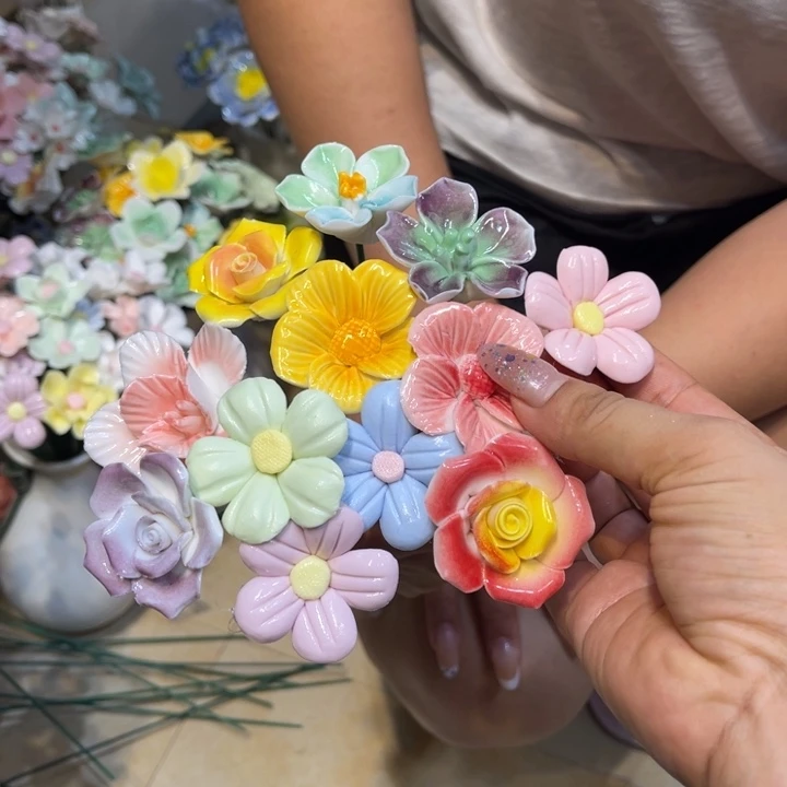 O***Y瓷片8888888888888888