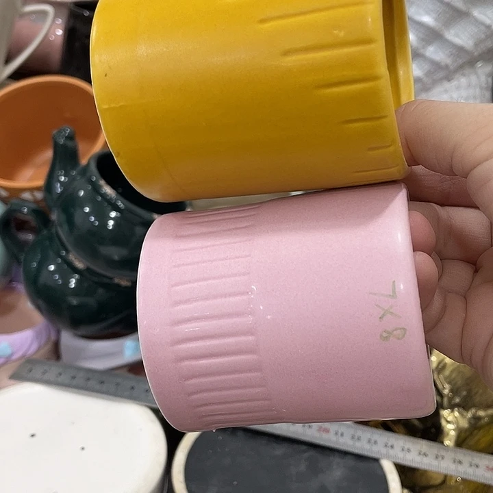 外贸尾单默认微瑕凑12米包邮