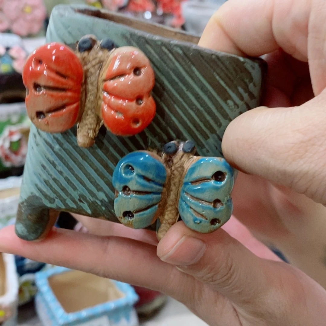 红陶福利福利福利