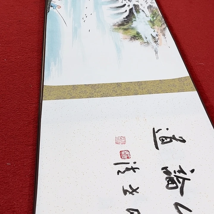 艺术作品美术作品1