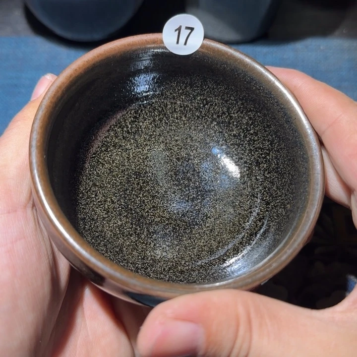 茶盏15米包邮，15米包邮