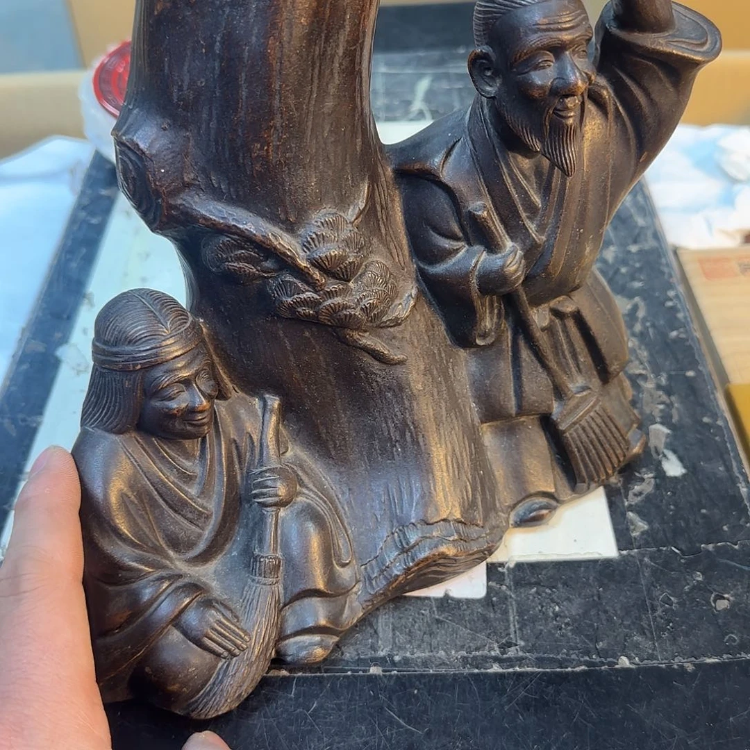 紫砂果果果果果果果果果果好