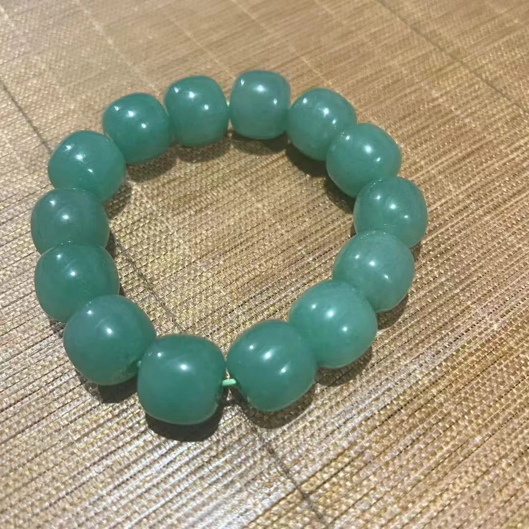 (集团宠粉)天然手链