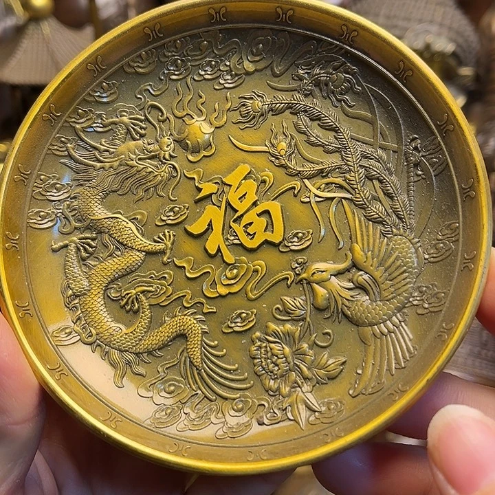 铜88888888888888888888888