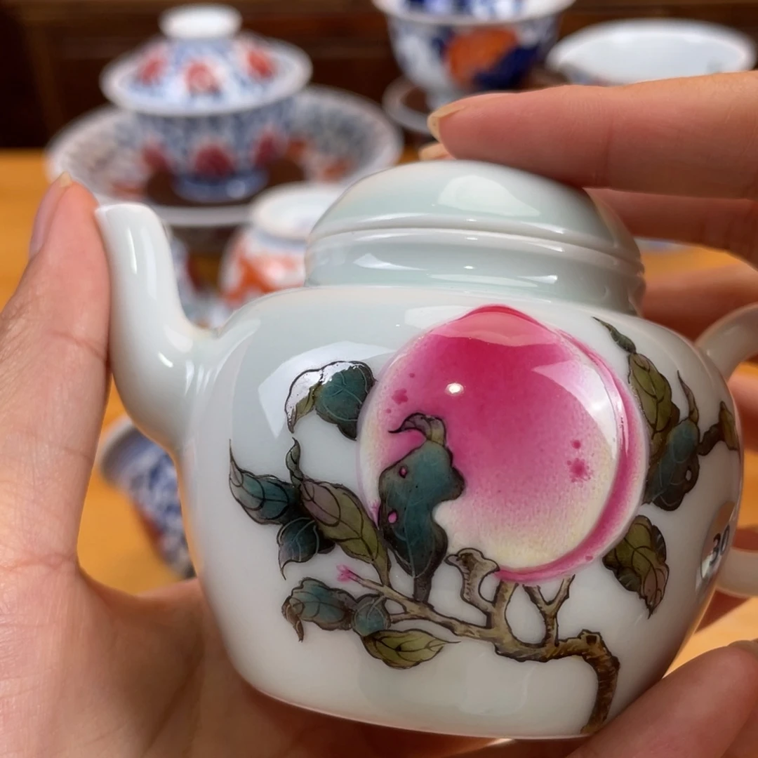 陶瓷杯哈哈哈哈哈哈哈