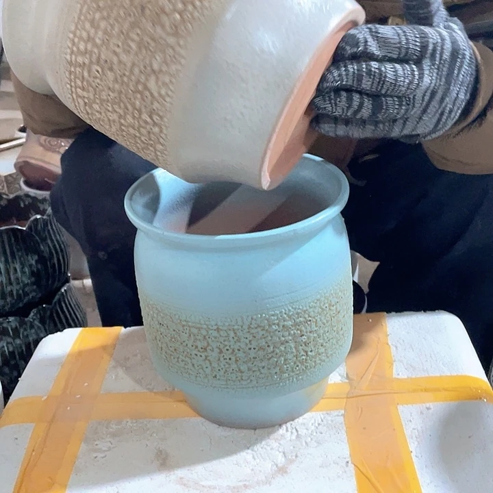 正品18/20两个处理