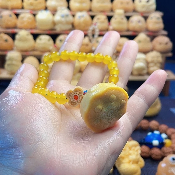 竹好事连连莲蓬福利1111