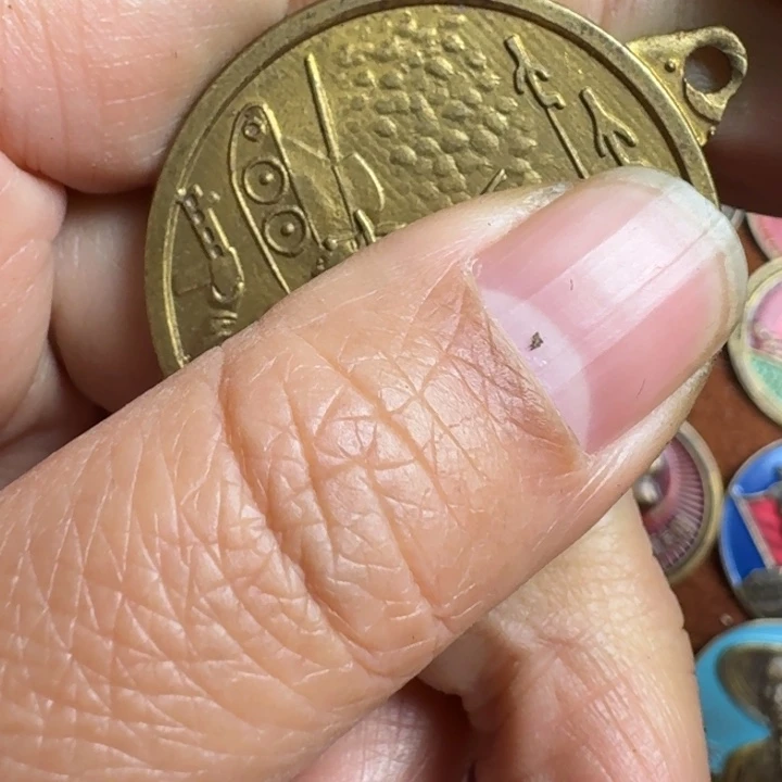 直播链接喜欢直接拍