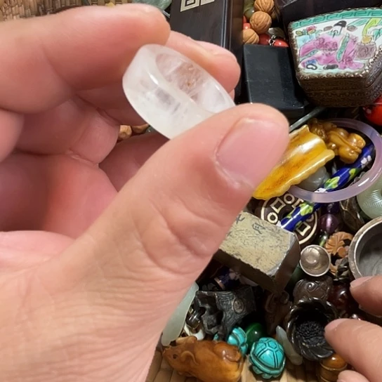 辛***培羽毛我也很喜欢这个风格