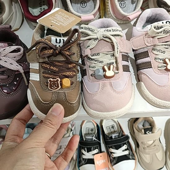 绵羊皮（革）超纤皮