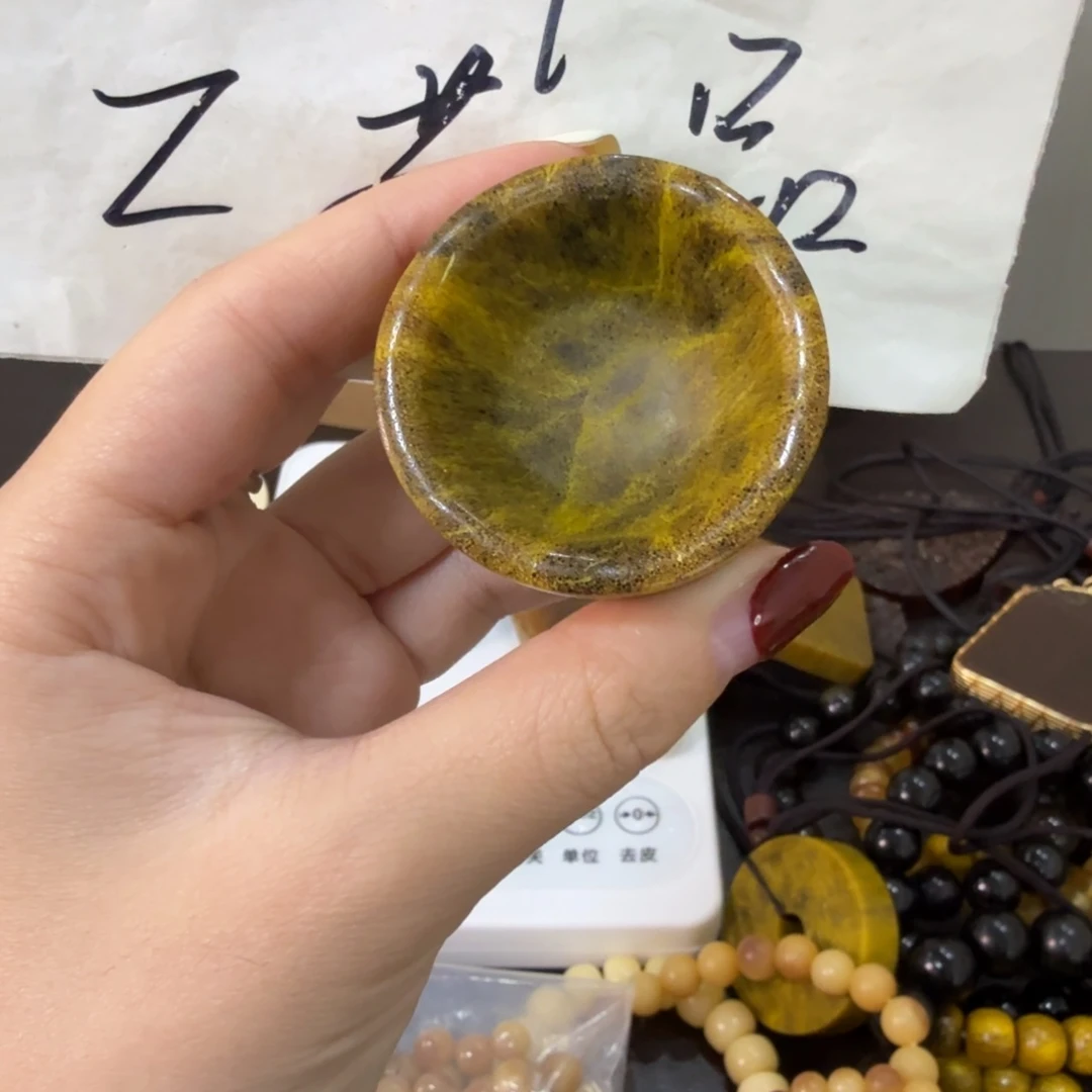 塑料创意饰品工艺品